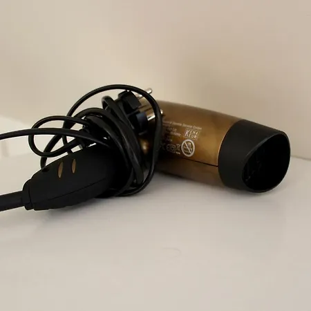 Bed & Breakfast En Bord De Seine Duclair