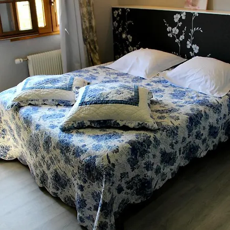 En Bord De Seine Duclair