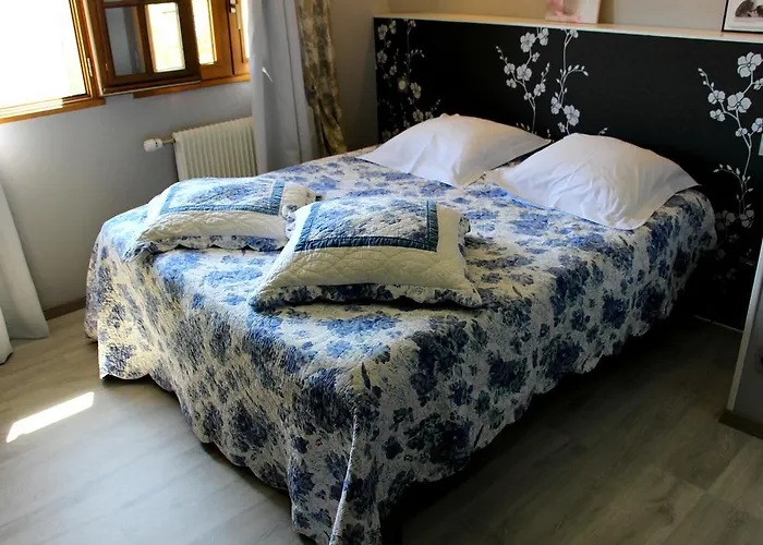 En Bord De Seine Duclair